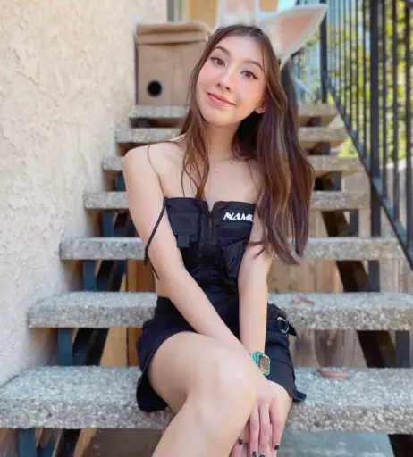 Image 3617784 from Kaisa / Kaisastreams