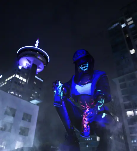 Image 3617787 from Midna / midnababy