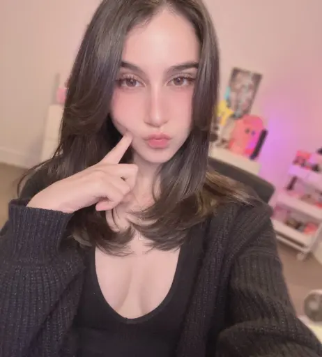 Image 3617742 from Midna / midnababy