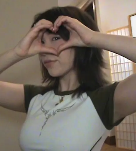 Image 3617740 from Jodi | QuarterJade