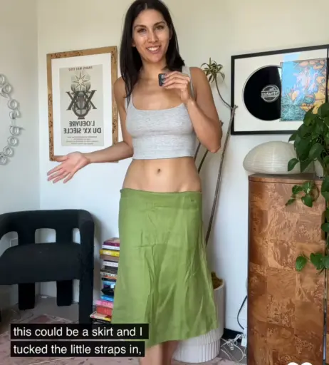 Image 3617770 from sydsogood // Sydnee Goodman