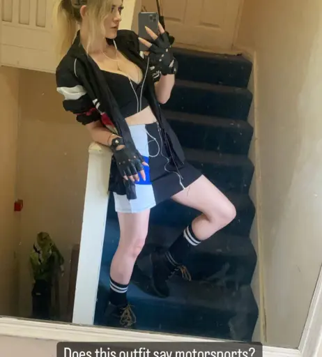 Image 3617718 from Geocasts / geometric