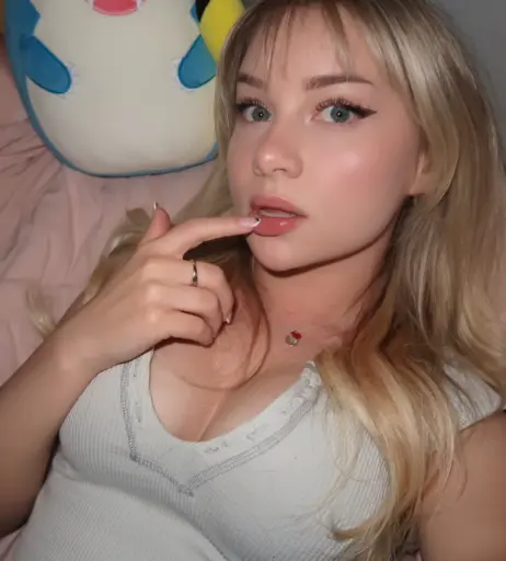 Image 3617705 from Sagemommy / Jessick / sagemommy69 / sagemommysucks