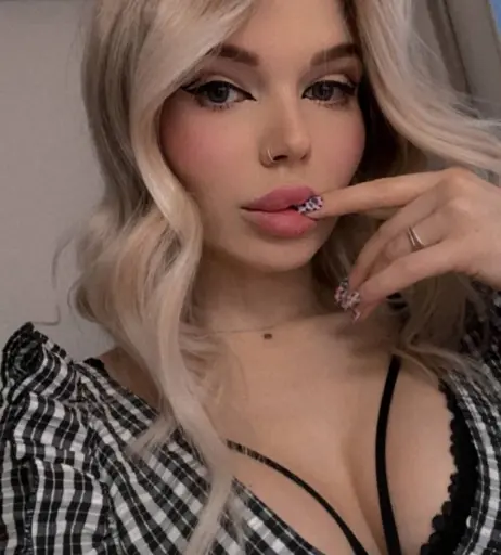 Image 3617739 from Sorabi