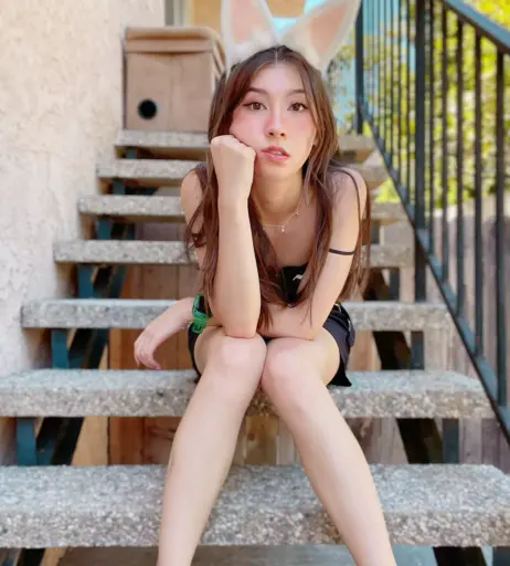 Image 3617735 from Kaisa / Kaisastreams