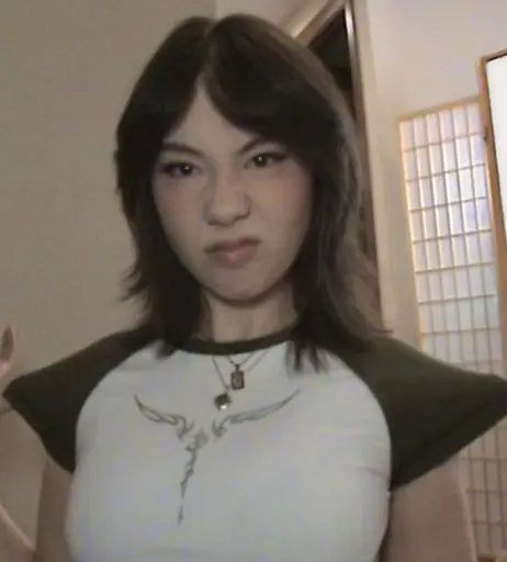 Image 3617729 from Jodi | QuarterJade