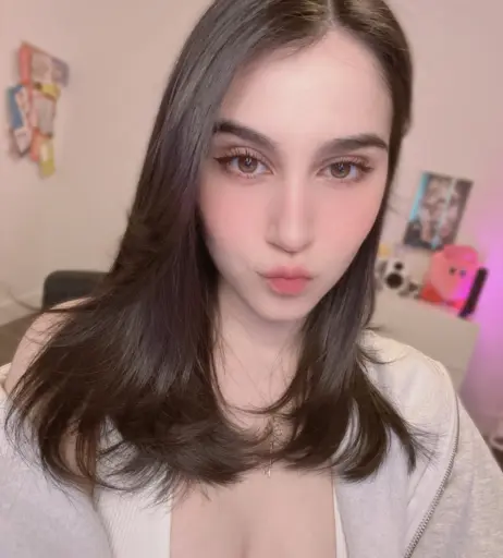 Image 3617728 from Midna / midnababy