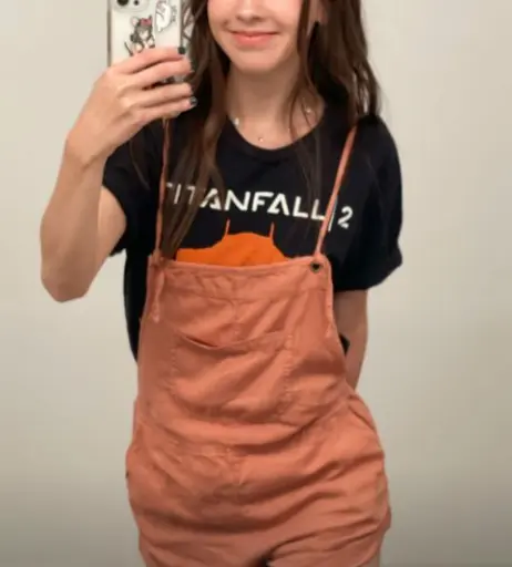 Image 3617682 from Kaisa / Kaisastreams