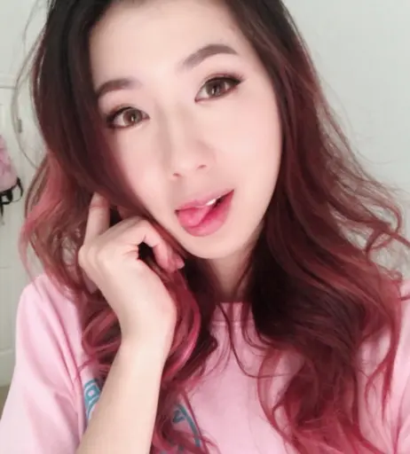 Image 3617659 from Fuslie (Leslie)