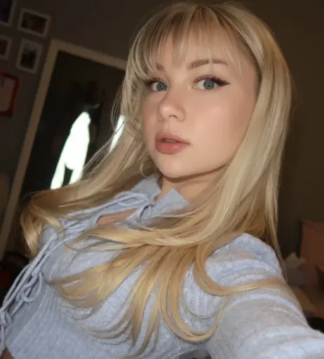 Image 3617674 from Sagemommy / Jessick / sagemommy69 / sagemommysucks