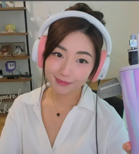 Image 3617600 from xChocobars