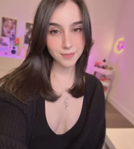 Image 3617630 from Midna / midnababy