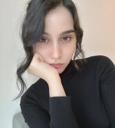 Image 3617623 from Midna / midnababy