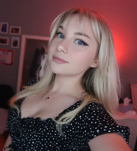 Image 3617195 from Sagemommy / Jessick / sagemommy69 / sagemommysucks