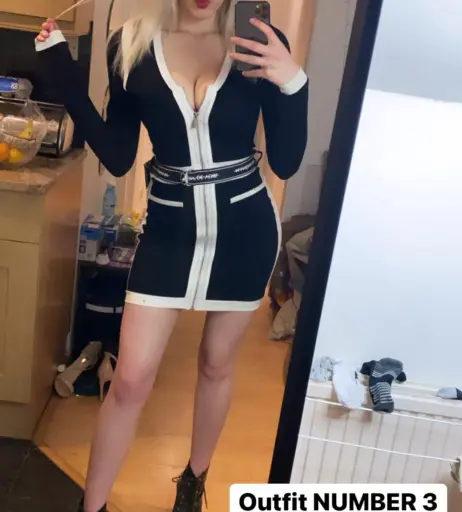 Image 3617175 from Geocasts / geometric