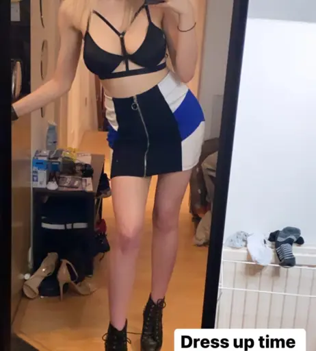 Image 3617168 from Geocasts / geometric