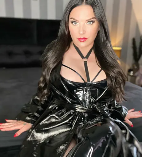 Image 361711 from toxicsugga