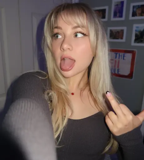 Image 3617070 from Sagemommy / Jessick / sagemommy69 / sagemommysucks