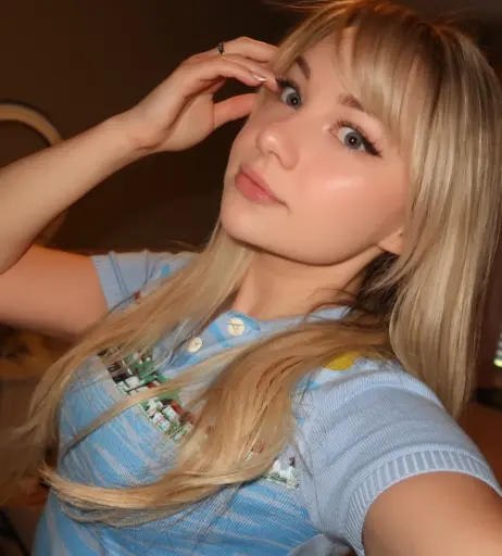 Image 3617019 from Sagemommy / Jessick / sagemommy69 / sagemommysucks