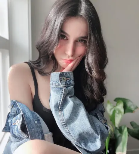 Image 3617037 from Midna / midnababy