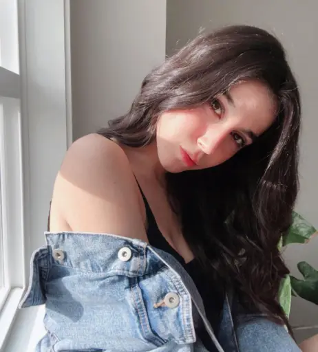 Image 3617026 from Midna / midnababy