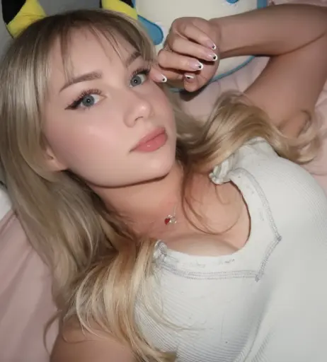 Image 3617380 from Sagemommy / Jessick / sagemommy69 / sagemommysucks