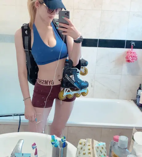 Image 3617357 from Geocasts / geometric