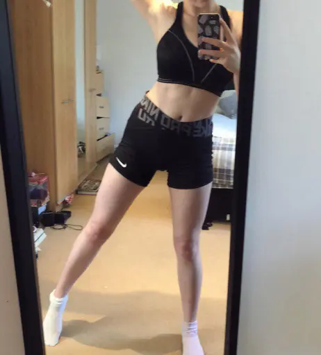 Image 3617348 from Geocasts / geometric