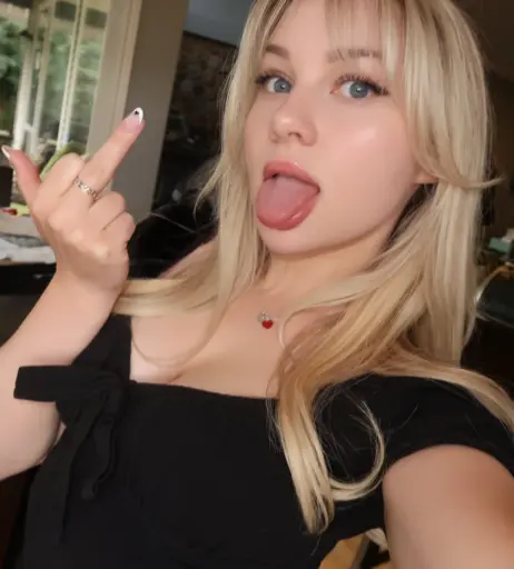 Image 3617341 from Sagemommy / Jessick / sagemommy69 / sagemommysucks