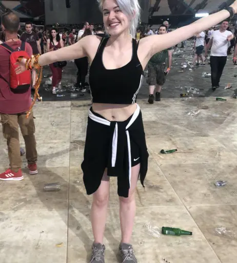 Image 3617340 from Geocasts / geometric