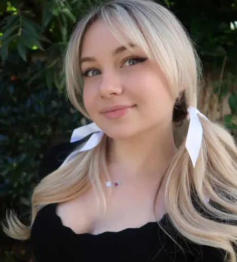 Image 3617370 from Sagemommy / Jessick / sagemommy69 / sagemommysucks