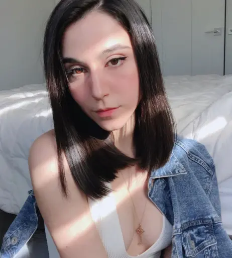 Image 3617377 from Midna / midnababy