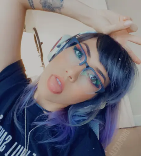 Image 361736 from Alexa Pond