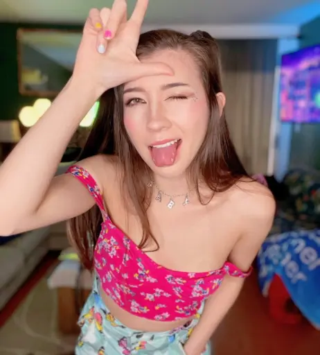 Image 3617337 from Kaisa / Kaisastreams