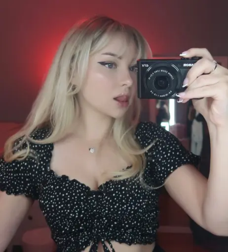 Image 3617328 from Sagemommy / Jessick / sagemommy69 / sagemommysucks