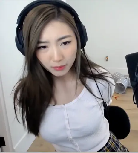 Image 3617322 from xChocobars
