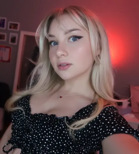 Image 3617249 from Sagemommy / Jessick / sagemommy69 / sagemommysucks