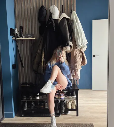 Image 3617241 from Sorabi