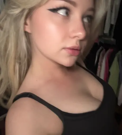 Image 3617276 from Sagemommy / Jessick / sagemommy69 / sagemommysucks