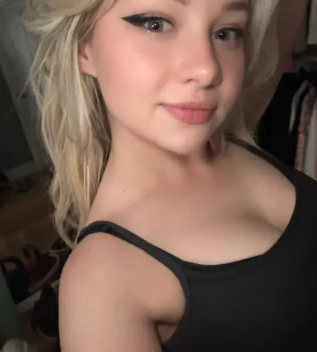 Image 3617263 from Sagemommy / Jessick / sagemommy69 / sagemommysucks