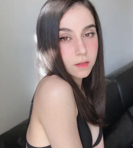 Image 3617267 from Midna / midnababy