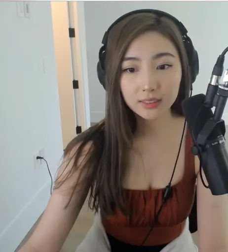 Image 3617211 from xChocobars