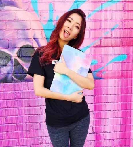 Image 3617981 from Fuslie (Leslie)