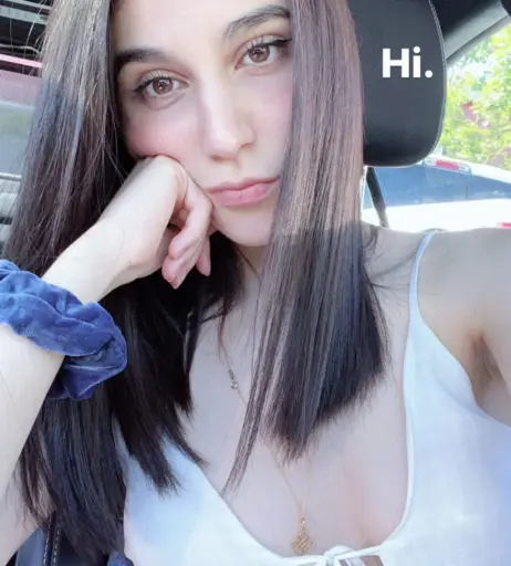 Image 3617951 from Midna / midnababy