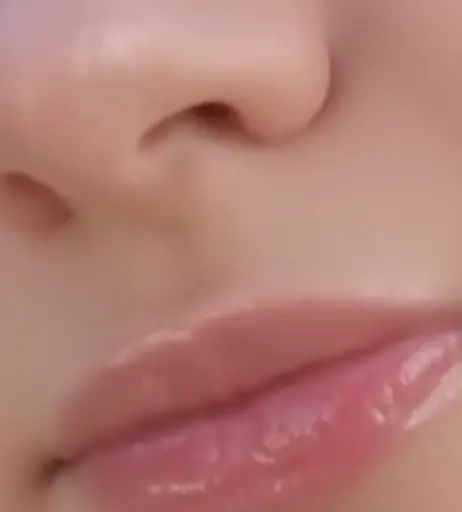 Image 3617960 from Sagemommy / Jessick / sagemommy69 / sagemommysucks