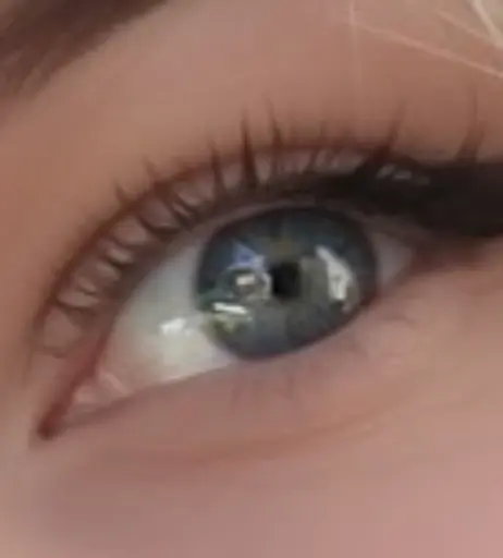 Image 3617966 from Sagemommy / Jessick / sagemommy69 / sagemommysucks