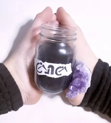 Image 3617904 from Tsuki_Tyann | TsukiTyan