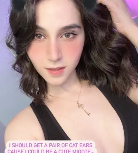 Image 3617932 from Midna / midnababy