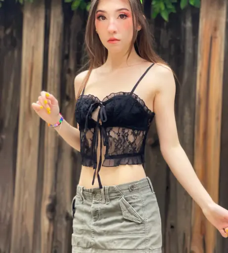 Image 3617937 from Kaisa / Kaisastreams