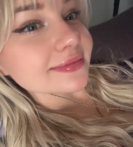 Image 3614871 from Sagemommy / Jessick / sagemommy69 / sagemommysucks